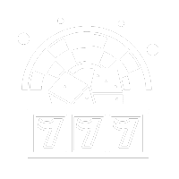  win757