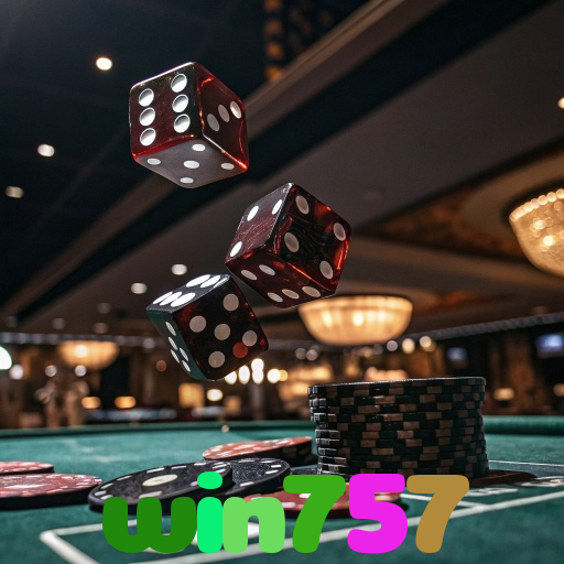  win757