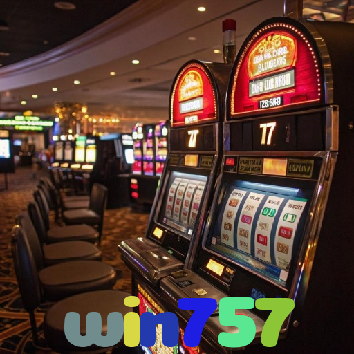  win757