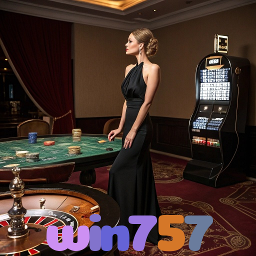  win757