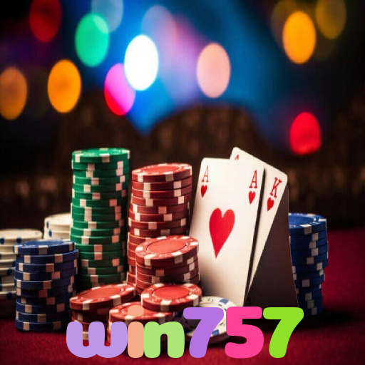  win757