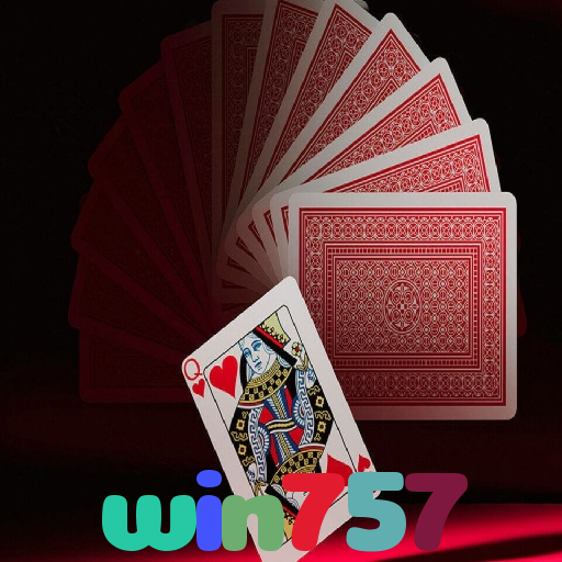  win757