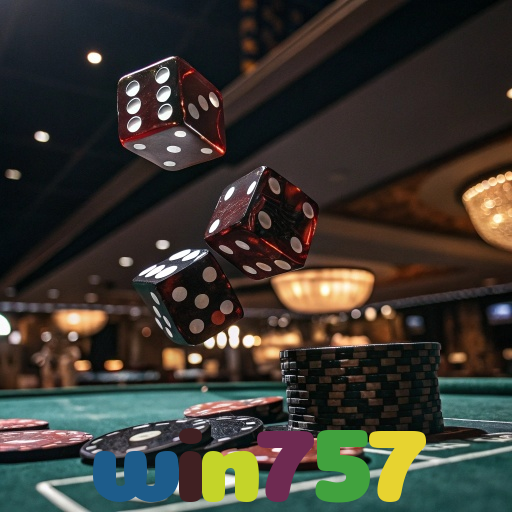 win757
