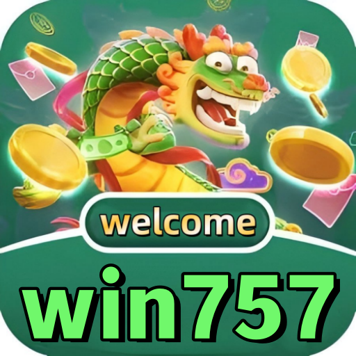  win757